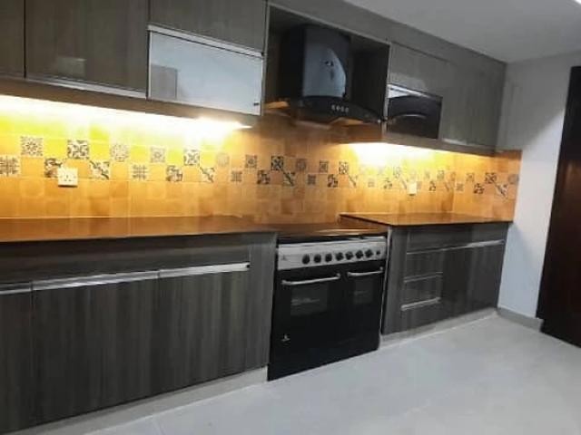 3 Bed Flat For Sale Lahore ASKARI ID 81969