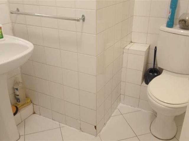 3 Bed Flat in Pretoria North
