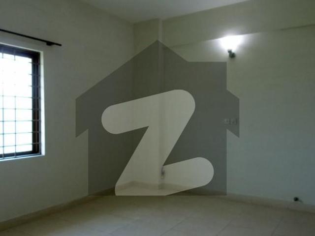 3 Bed Flat With Basement Parking For Rent Askari 11 Lahore Rs130,000/ Askari 11