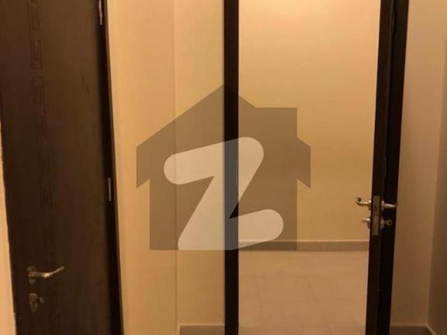 3 Bed Fully West Open Apartment For Rent In Precinct 19 BAHRIA Apartments BAHRIA Town Karachi Bahria Town Precinct 19