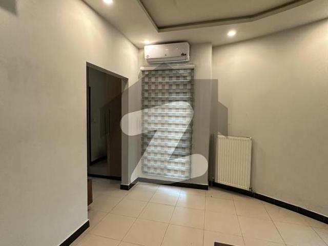 3 Bed Fully Furnished Apartment For Rent F 11
