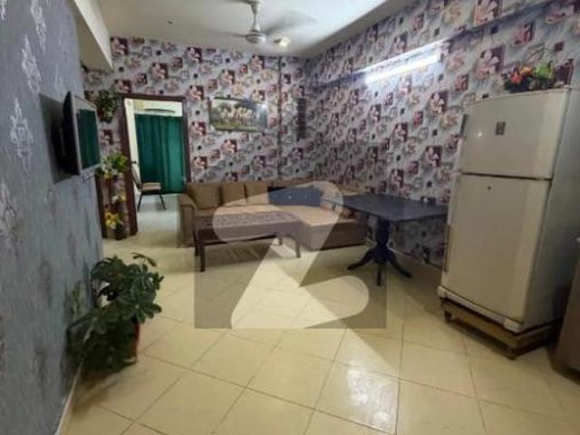 3 Bed Furnished Flat For Rent In E11 E 11