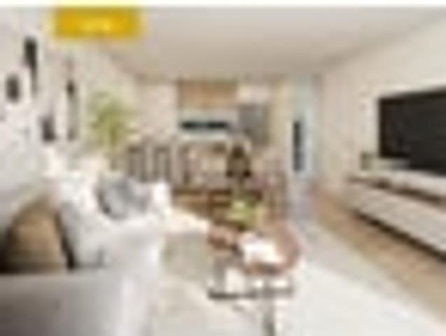 3 Bed + Garage | Zoned for Cashmere High School