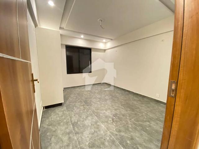 3 Bed Gold Category Apartment For Sale | 3 Bed Flat For Sale | Three Bed Apartment For Sale