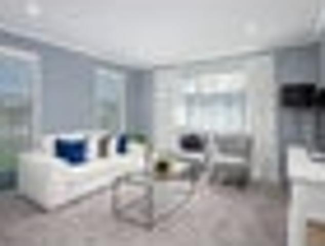 3 BED HOME FIXED PRICE EVERYTHING INCLUDED