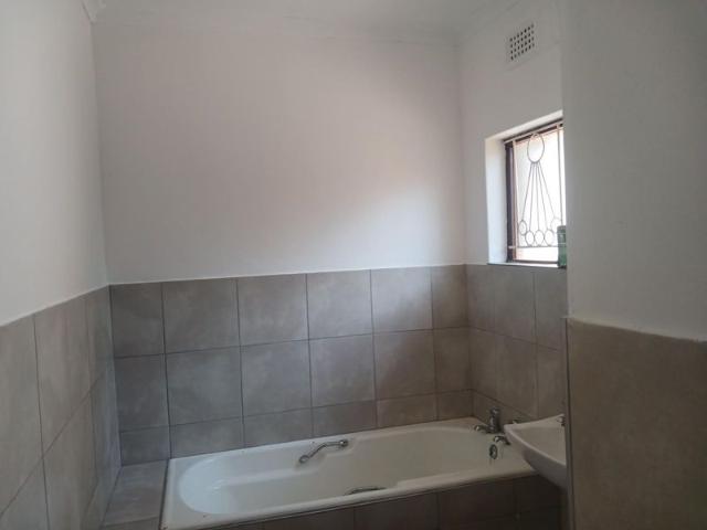 3 Bed home in Riyadh