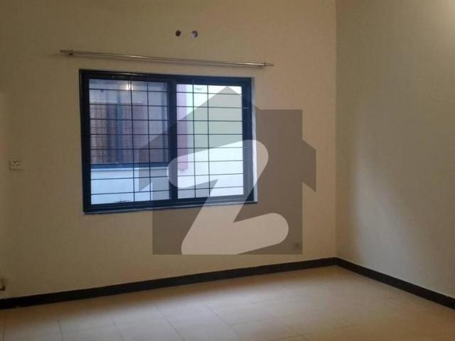 3 Bed House Available For Rent In Askari 11 Lahore Askari 11 Sector A