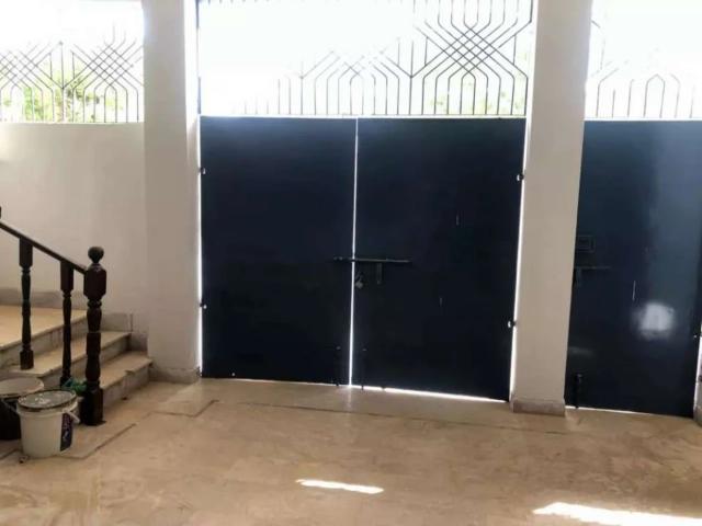 3 bed house available for rent in model colony Karachi Model Colony Malir ID 08621