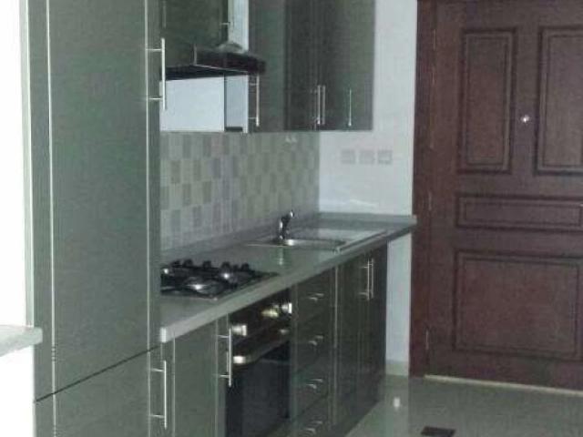 3 Bed House Available For Sale In Islamabad B 17 Mpchs Islamabad B 17 ID 42873
