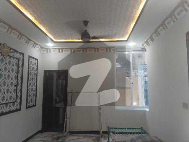 3 Bed House Available For Sale Snober City