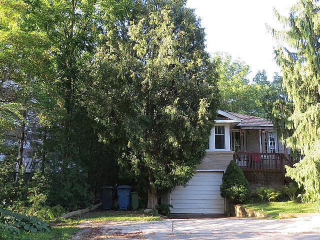 3 bed House For Sale, Central Guelph Near University