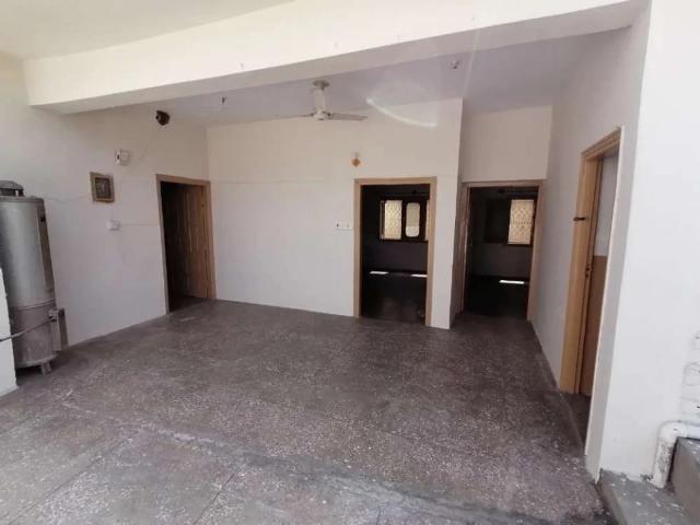 3 bed house for rent | upper portion | Abbottabad ID 28557
