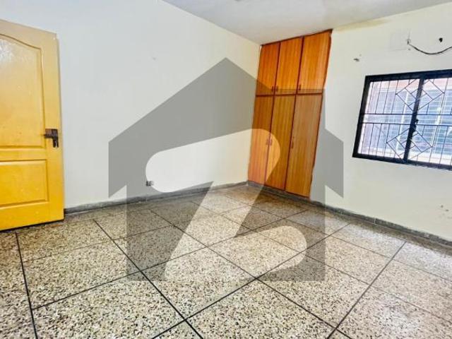 3 bed house for rent in valencia town lahore valencia housing society
