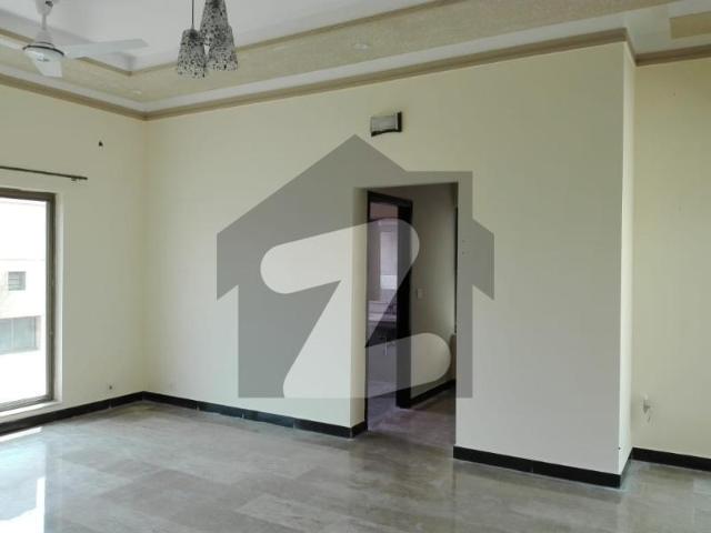 3 Bed House For Rent In Askari 14 Rawalpindi Askari 14