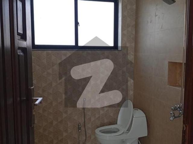 3 Bed House for Rent in DHA 9 Town A Block | Prime Location DHA 9 Town Block A