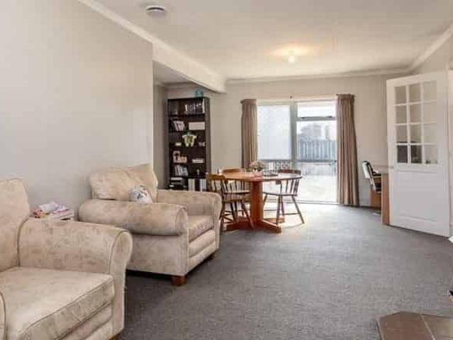 3 Bed House for rent in Solway, Masterton
