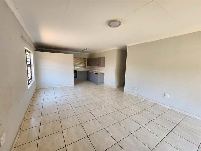 3 Bed House in Thabazimbi