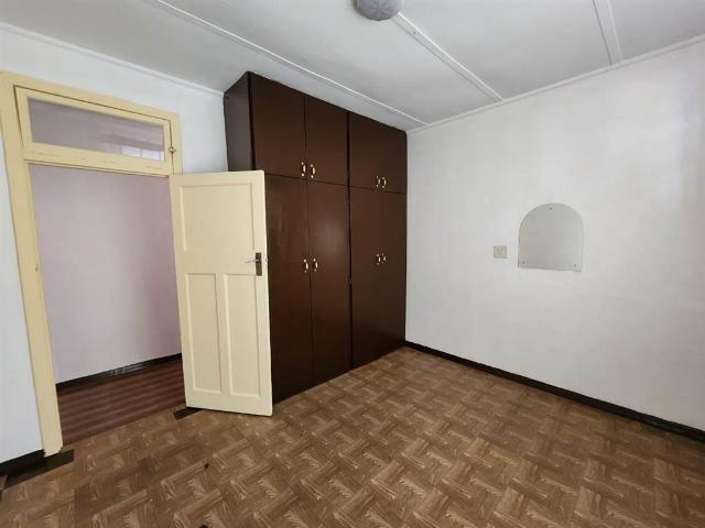3 Bed House in Thabazimbi