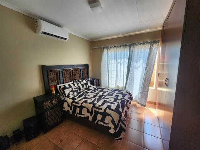 3 Bed House in Thabazimbi