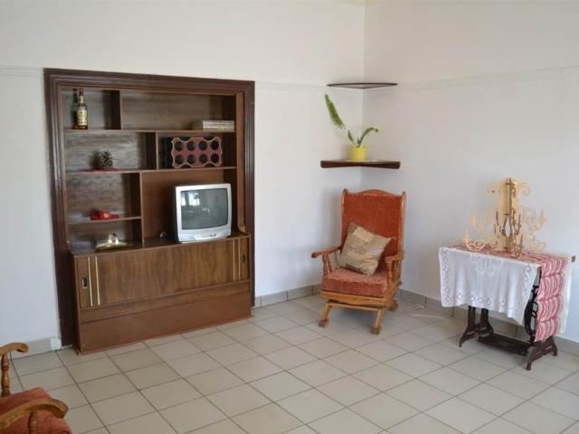 3 Bed House in Theunissen