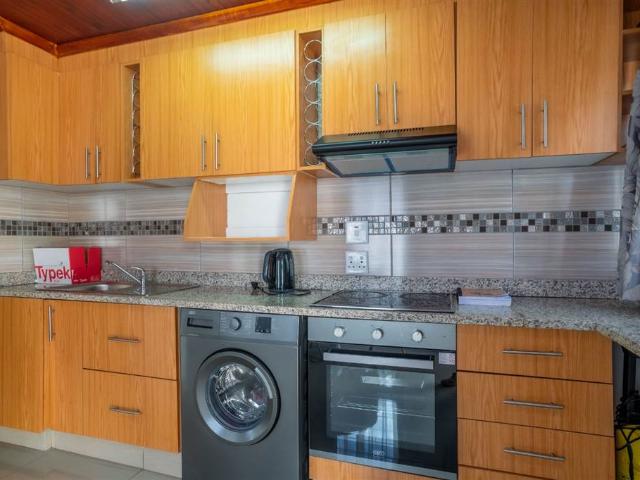 3 Bedroom House in Umbilo