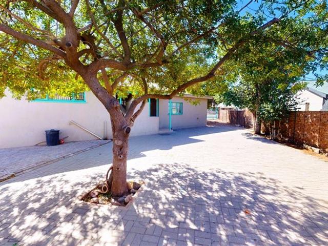 3 Bed House in Upington