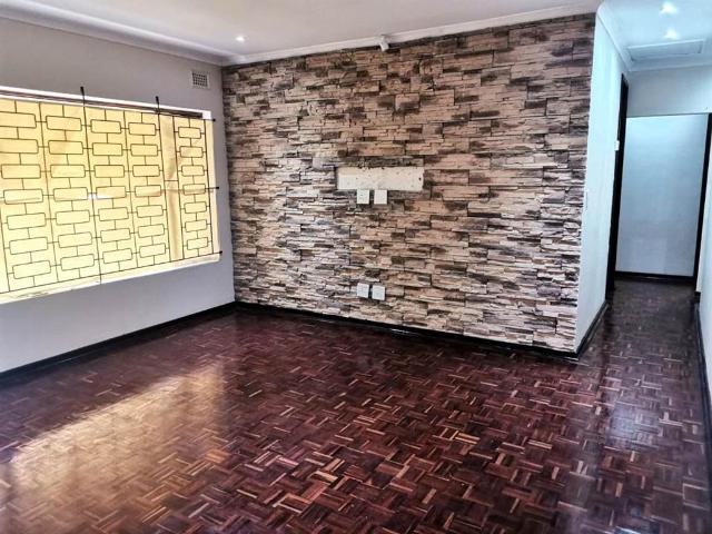 3 Bedroom House in Verulam