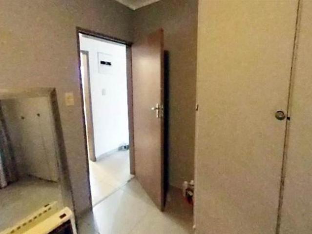 3 Bed House in Vosloorus