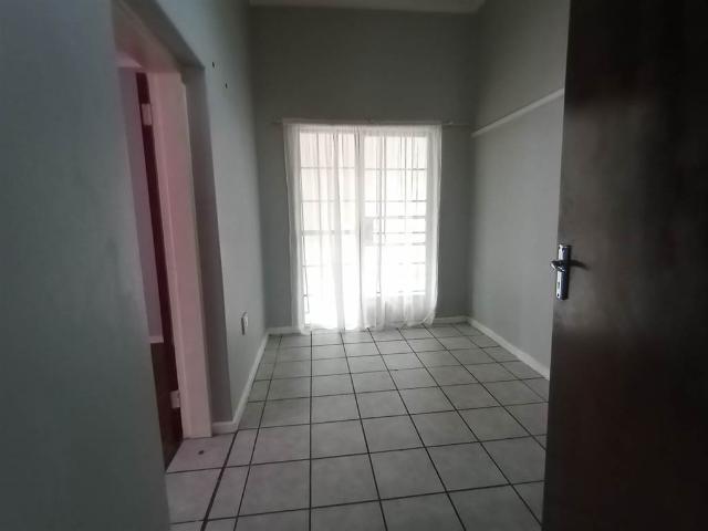 3 Bed House in Vredefort