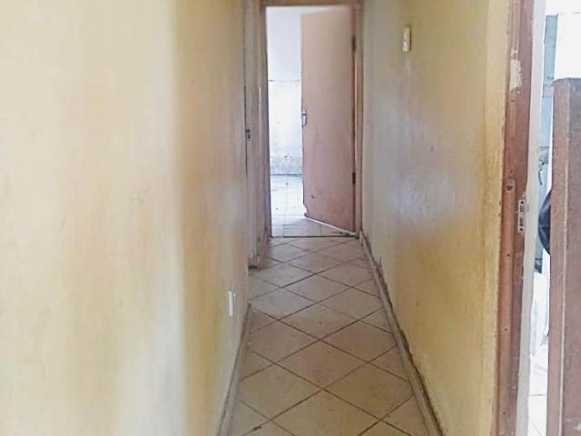 3 Bed House in Waterloo