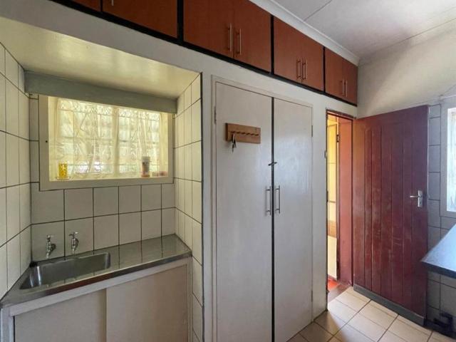 3 Bed House in Waterval Boven