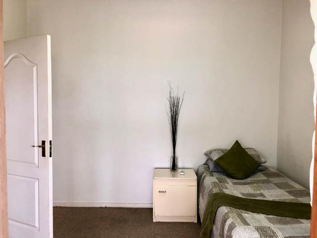 3 Bed House in West Acres
