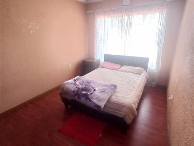 3 Bed House in Westonaria
