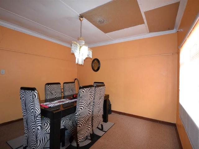 3 Bed House in Allanridge