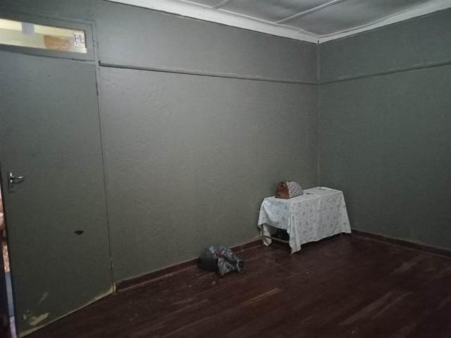 3 Bed House in Allanridge