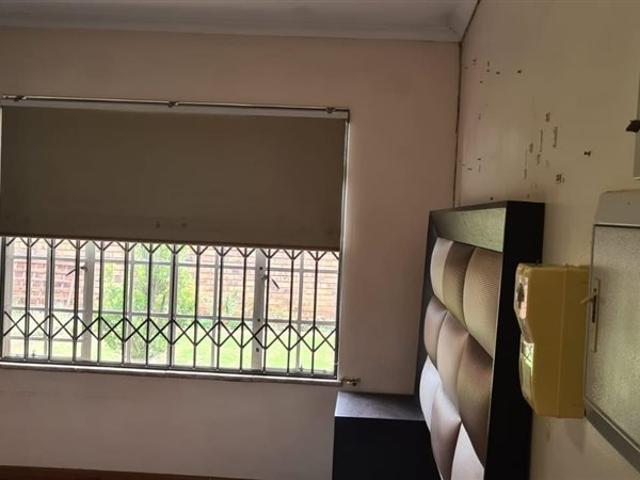 3 Bed House in Arcon Park