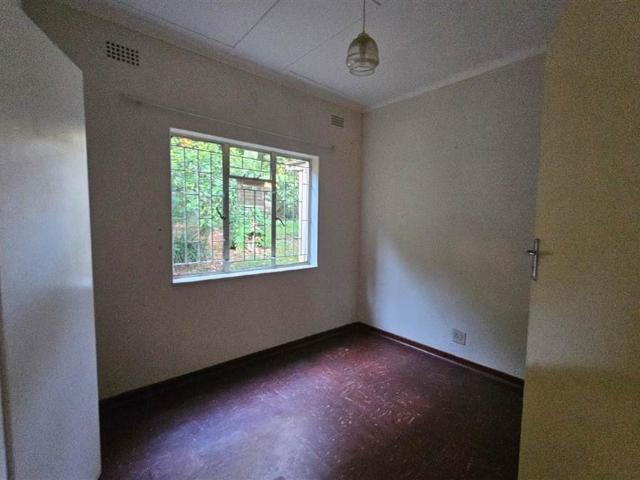 3 Bed House in Barberton
