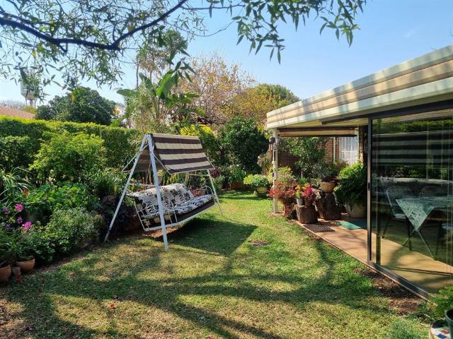 3 Bed House in Bela Warmbaths