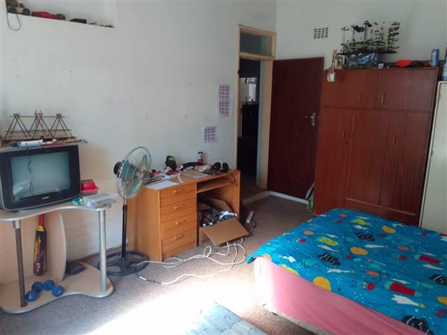 3 Bed House in Bela Warmbaths
