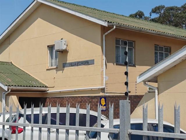 3 Bed House in Bethelsdorp