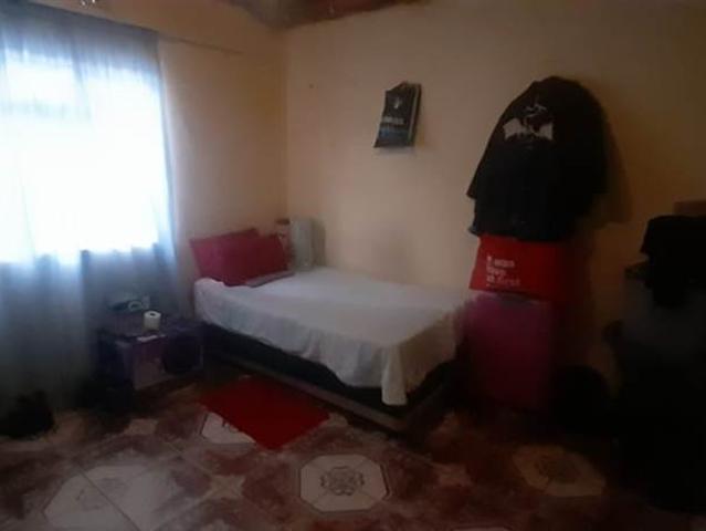 3 Bed House in Bhekuzulu