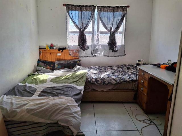 3 Bedroom House in Brooklyn