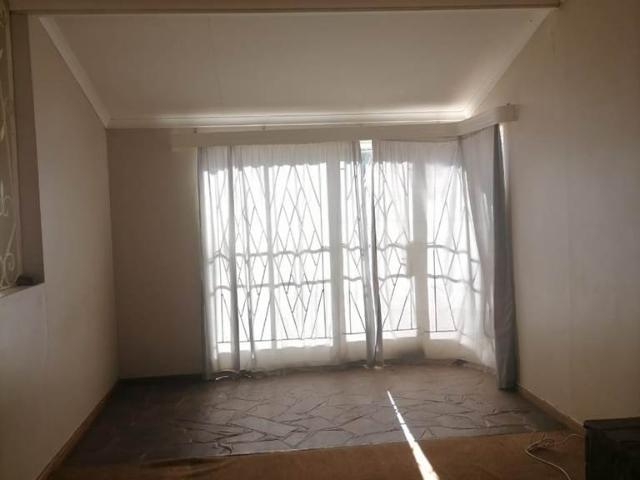 3 Bed House in Calvinia