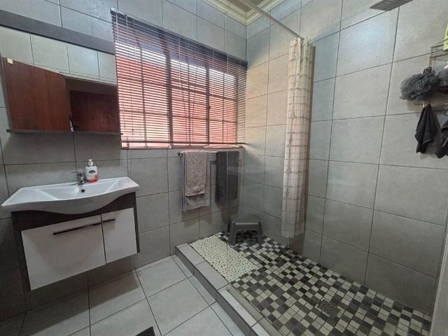 3 Bed House in Culemborg Park