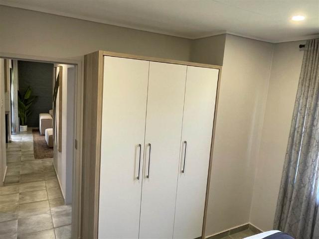 3 Bed House in Danville