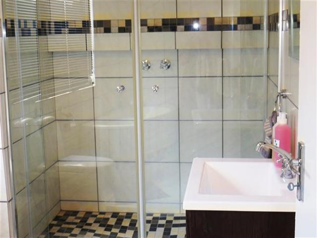 3 Bed House in Deneysville