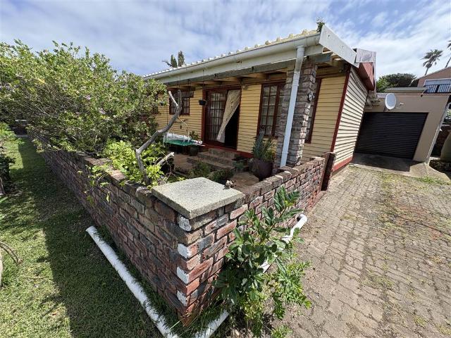3 Bed House in East London Central