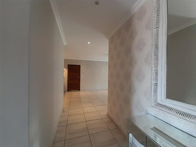 3 Bed House in Elawini Lifestyle Estate