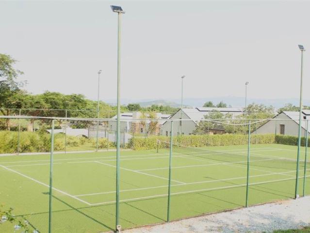 3 Bed House in Elawini Lifestyle Estate