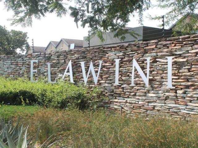 3 Bed House in Elawini Lifestyle Estate